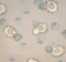 1 Yard Rayon Poplin Cream Bread Lightweight 55/56" Width Apparel Fabric